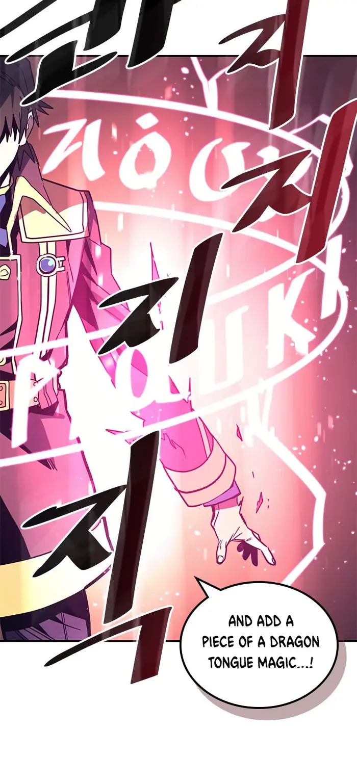 A Returner’s Magic Should Be Special Chapter 113 image 40_optimized